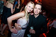 Go to image 8 for event Abiball Rangsdorf 2011