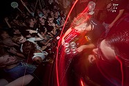 Go to image 16 for event FUCK OFF: GESAFFELSTEIN & GTRONIC 