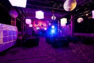 Go to image 21 for event Stereo City