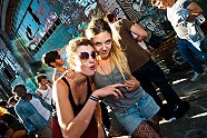Go to image 4 for event Im Rausch mit Freunden Festival