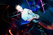 Go to image 38 for event Im Rausch mit Freunden Festival
