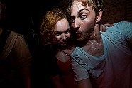 Go to image 6 for event ED BANGER presents DJ FEADZ