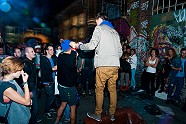Go to image 34 for event Alex feiert seinen 28. Kindergeburtstag