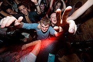 Go to image 43 for event PINK-PONG pres. DUMME JUNGS