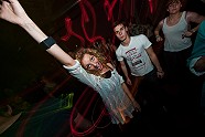 Go to image 70 for event PINK-PONG NIGHT  feat. 5 YEARS THE SEXINVADERS 