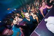 Go to image 16 for event //.DORFBUMMS! mit den OSTBLOCKSCHLAMPEN!