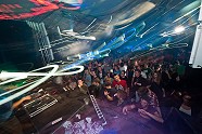 Go to image 27 for event //.DORFBUMMS! mit den OSTBLOCKSCHLAMPEN!