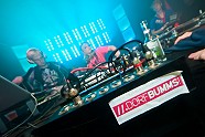 Go to image 5 for event //.DORFBUMMS! mit den OSTBLOCKSCHLAMPEN!