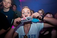 Go to image 51 for event //.DORFBUMMS! mit den OSTBLOCKSCHLAMPEN!