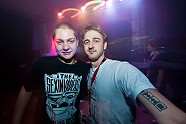 Go to image 35 for event //.DORFBUMMS! mit den OSTBLOCKSCHLAMPEN!