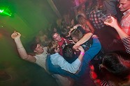 Go to image 38 for event //.DORFBUMMS! mit den OSTBLOCKSCHLAMPEN!