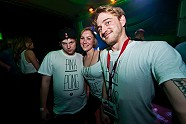 Go to image 21 for event //.DORFBUMMS! mit den OSTBLOCKSCHLAMPEN!