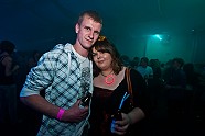 Go to image 33 for event //.DORFBUMMS! mit den OSTBLOCKSCHLAMPEN!