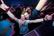 Go to image 20 for event //.DORFBUMMS! mit den OSTBLOCKSCHLAMPEN!