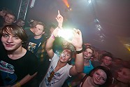 Go to image 4 for event //.DORFBUMMS! mit den OSTBLOCKSCHLAMPEN!