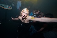 Go to image 45 for event //.DORFBUMMS! mit den OSTBLOCKSCHLAMPEN!