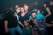 Go to image 6 for event //.DORFBUMMS! mit den OSTBLOCKSCHLAMPEN!