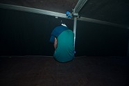 Go to image 43 for event //.DORFBUMMS! mit den OSTBLOCKSCHLAMPEN!