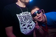 Go to image 36 for event //.DORFBUMMS! mit den OSTBLOCKSCHLAMPEN!