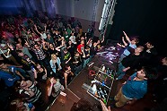 Go to image 28 for event //.DORFBUMMS! mit den OSTBLOCKSCHLAMPEN!
