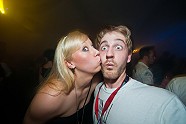 Go to image 44 for event //.DORFBUMMS! mit den OSTBLOCKSCHLAMPEN!