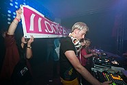 Go to image 11 for event //.DORFBUMMS! mit den OSTBLOCKSCHLAMPEN!