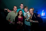 Go to image 32 for event //.DORFBUMMS! mit den OSTBLOCKSCHLAMPEN!