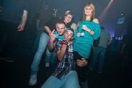 Go to image 7 for event //.DORFBUMMS! mit den OSTBLOCKSCHLAMPEN!