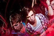 Go to image 48 for event Pink-Pong pres. DUMME JUNGS 
