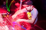 Digitate