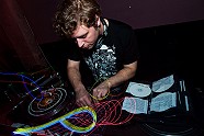 Go to image 8 for artist Lars Moston