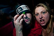 Go to image 29 for event ELEKTRONIKER TREFF spielt PINK-PONG