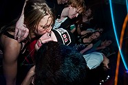 Go to image 21 for event ELEKTRONIKER TREFF spielt PINK-PONG