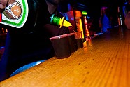 Go to image 32 for event ELEKTRONIKER TREFF spielt PINK-PONG