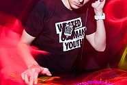 Go to image 6 for artist Noize Generation