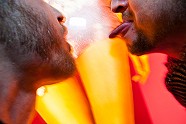 Go to image 4 for event FUCK OFF: DESIGNER DRUGS