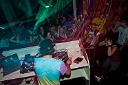 Go to image 7 for artist Designer Drugs