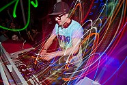 Go to image 5 for artist Designer Drugs
