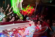 Go to image 3 for artist Designer Drugs