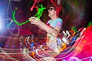 Go to image 2 for artist Designer Drugs