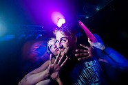 Go to image 39 for event TECHNO CHANGED MY LIFE
