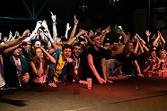 Go to image 32 for event Steve Aoki