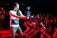 Go to image 46 for event Steve Aoki