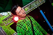 Go to image 18 for event Love is Open Air