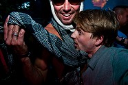 Go to image 31 for event Love is Open Air