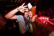 Go to image 33 for event A PINK-PONG-NIGHT
