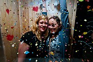 Go to image 46 for event PPPZ PhotoBooth at Wild Wedding | Riesen Rummel
