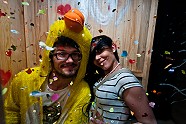 Go to image 96 for event PPPZ PhotoBooth at Wild Wedding | Riesen Rummel