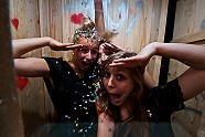 Go to image 59 for event PPPZ PhotoBooth at Wild Wedding | Riesen Rummel