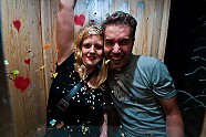 Go to image 47 for event PPPZ PhotoBooth at Wild Wedding | Riesen Rummel